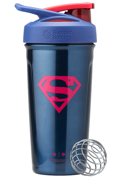 dc-comics-insulated-stainless-steel-sport-w8 SupermanStradaStraight.png