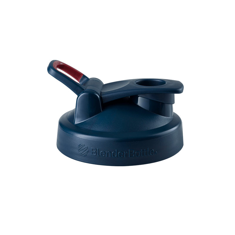 replacement-lids-b3 Superman_Navy.png