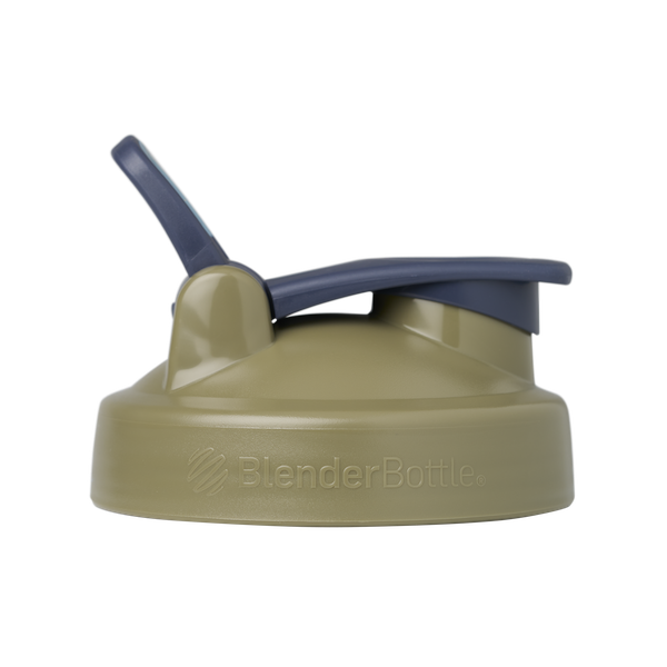 replacement-lids-b3 Tan-Grey_-_Replacement_Lid_90928.png