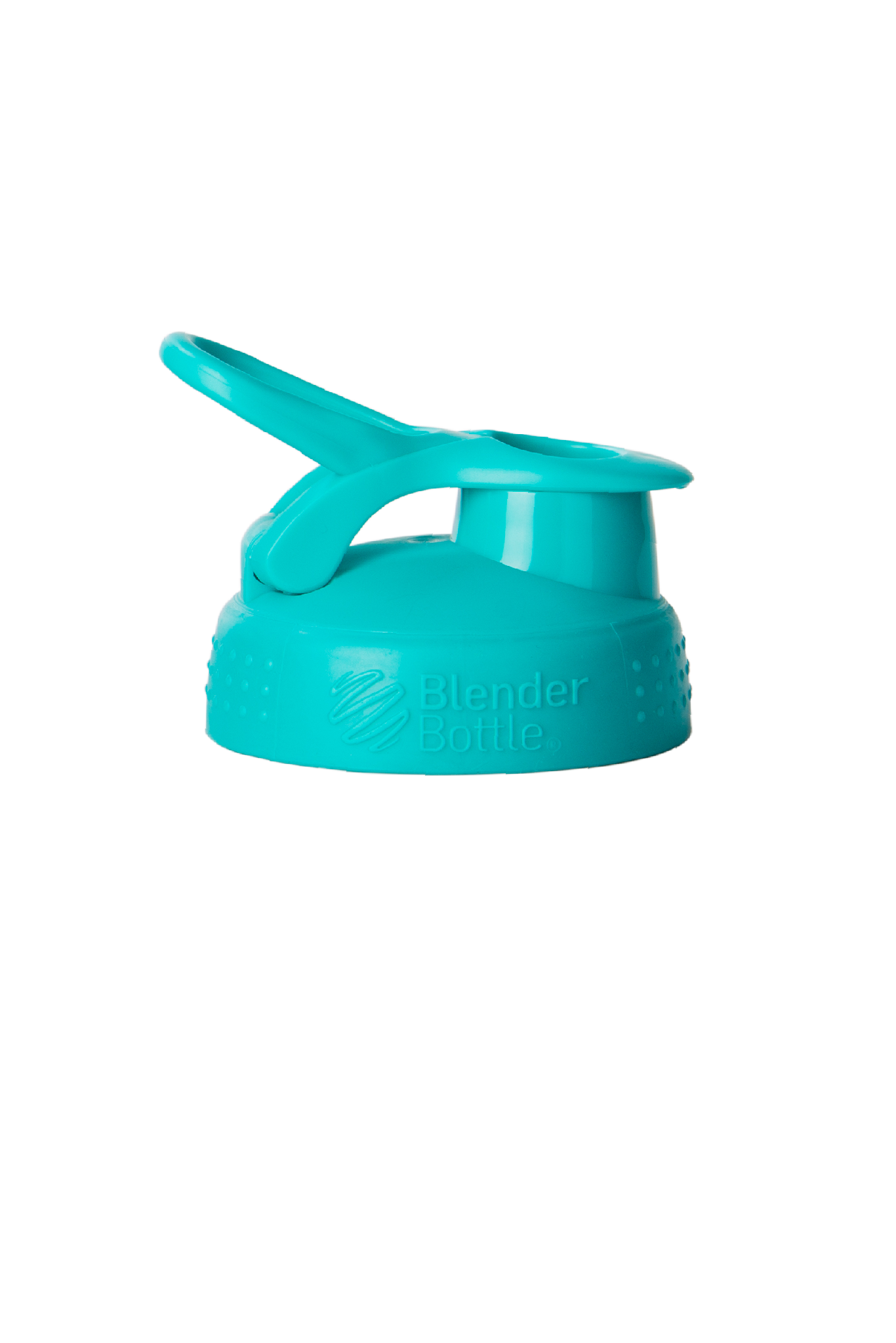 replacement-lids-b3 Teal_Sportmixer_Shopify.png
