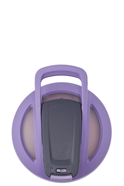 sport-tritan-n2 Tritan_Lid_Lock.png