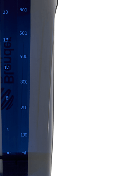 sport-tritan-n2 Tritan_Measurement_Markings.png