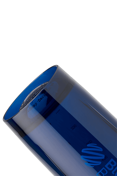 sport-tritan-n2 Tritan_Rounded_Base.png