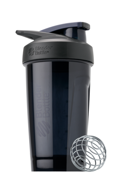 sport-tritan-n2 Tritan_Strada_Black_24oz_Angled.png