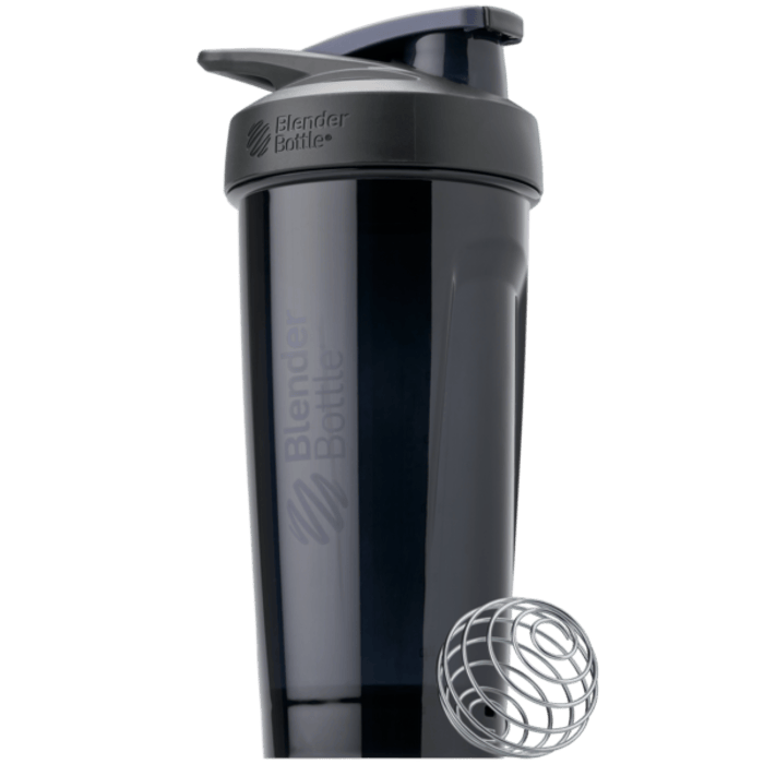 sport-tritan-n2 Tritan_Strada_Black_28oz_Angled_1.png