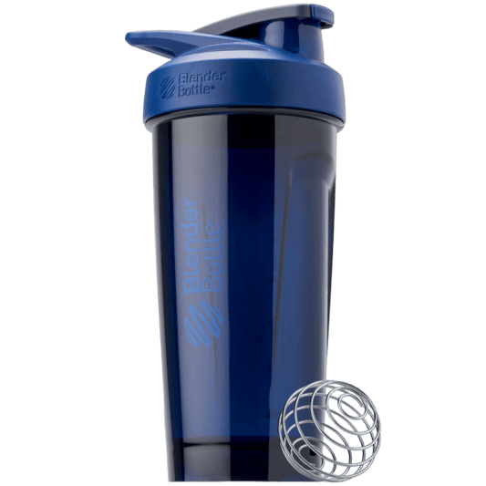 sport-tritan-n2 Tritan_Strada_Blue_28oz_Angled_1_1.png