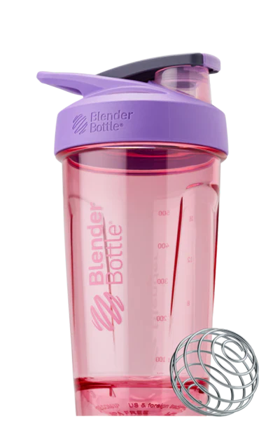 sport-tritan-n2 Tritan_Strada_Purple_24oz_Angled.webp