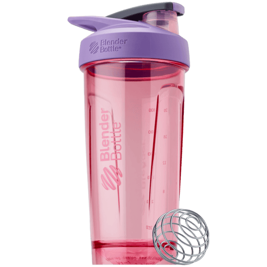 sport-tritan-n2 Tritan_Strada_Purple_28oz_Angled_1.png