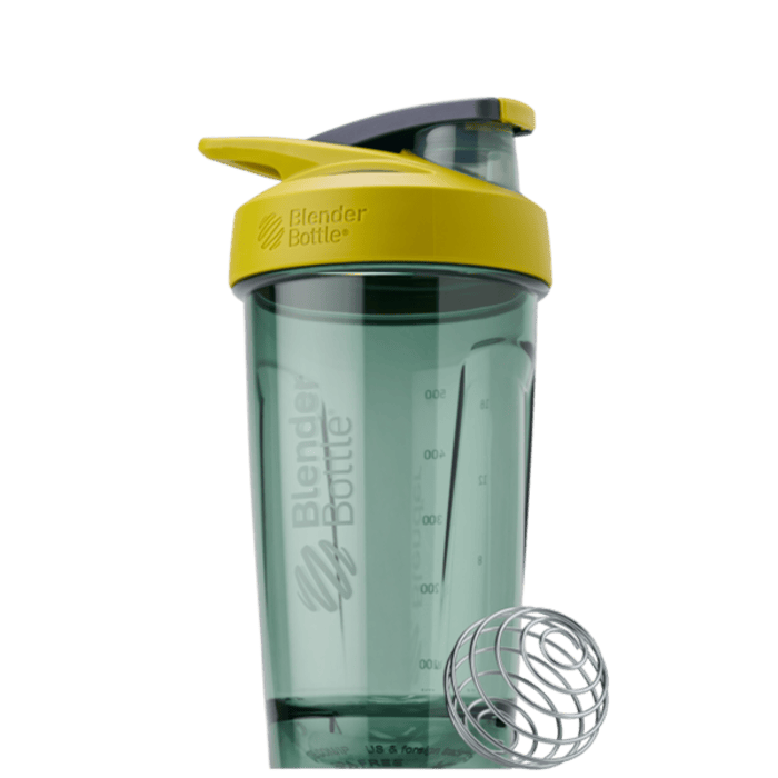 sport-tritan-n2 Tritan_Strada_Yellow_24oz_Angled_1.png