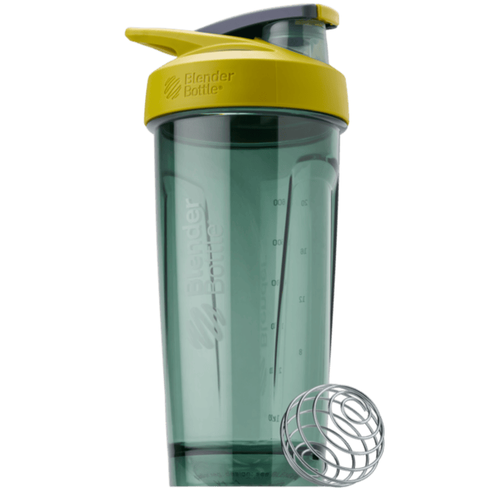 sport-tritan-n2 Tritan_Strada_Yellow_28oz_Angled_1_1.png
