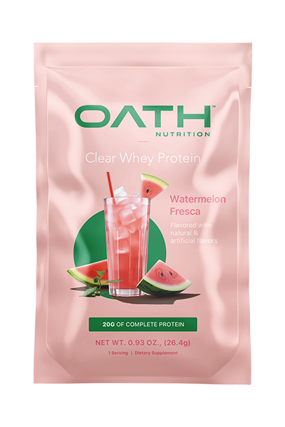 oath-clear-whey-protein-samples-i5 Watermelon_Fresca_Clear_Whey_BB.png