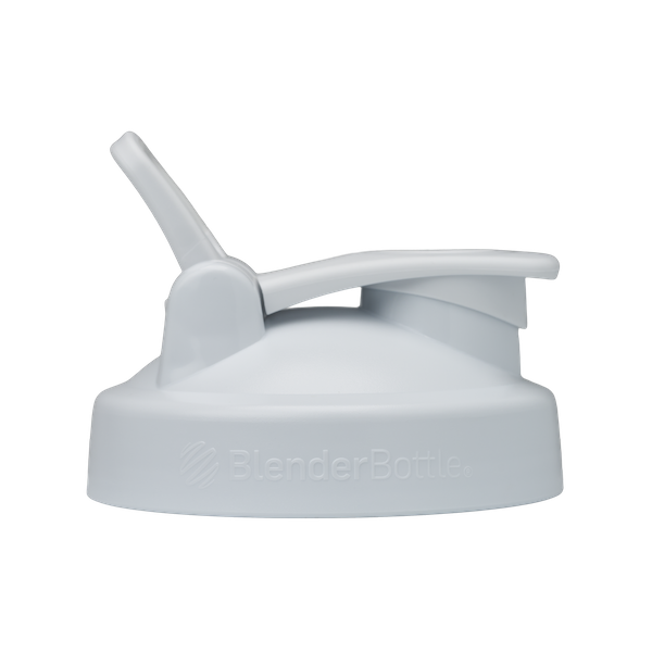 replacement-lids-b3 White_-_Replacement_Lid_90432.png
