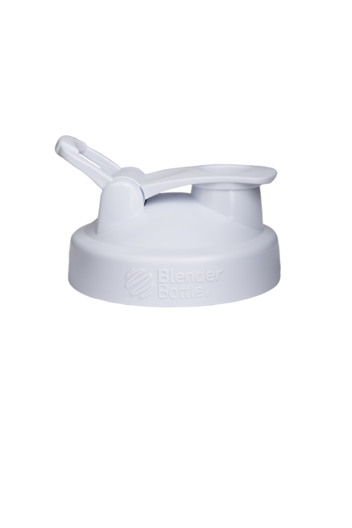 replacement-lids-b3 White_Classic_Centered_Lid_Shopify.png