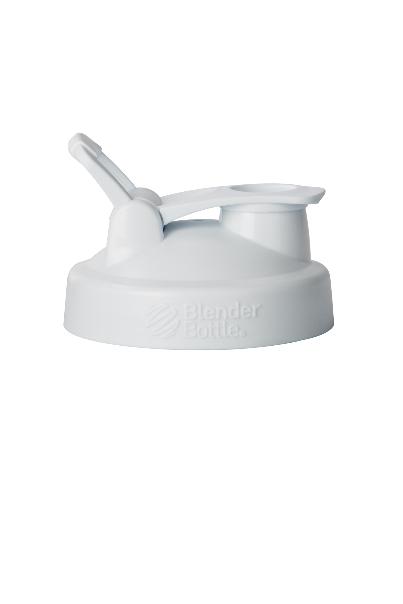 replacement-lids-b3 White_Classic_Loop_Lid_Shopify.png