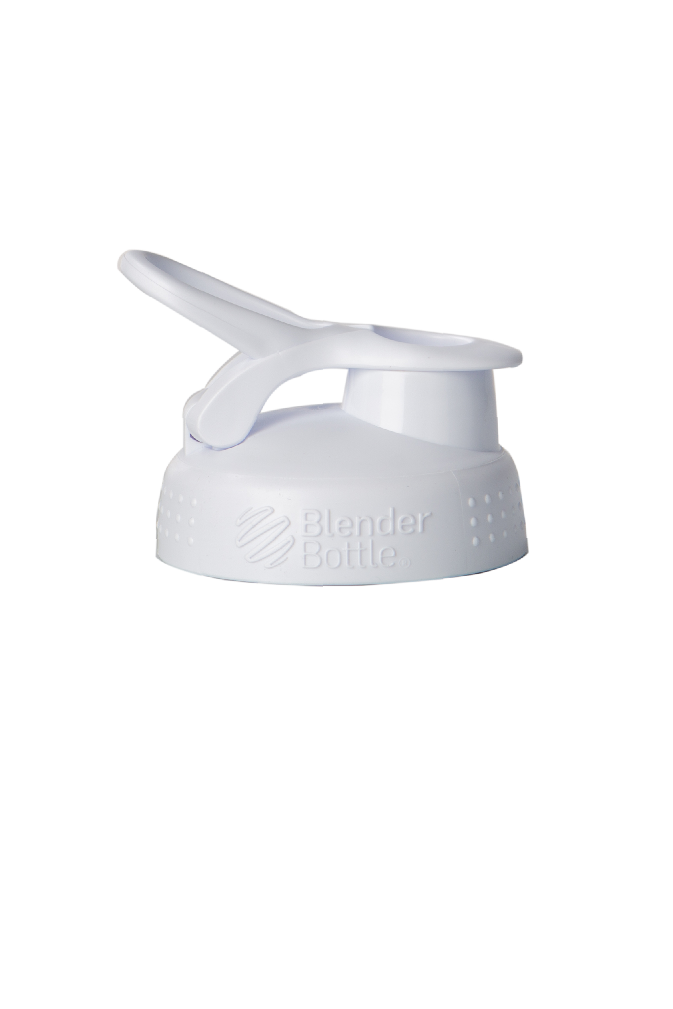 replacement-lids-b3 White_Sportmixer_Shopify.png