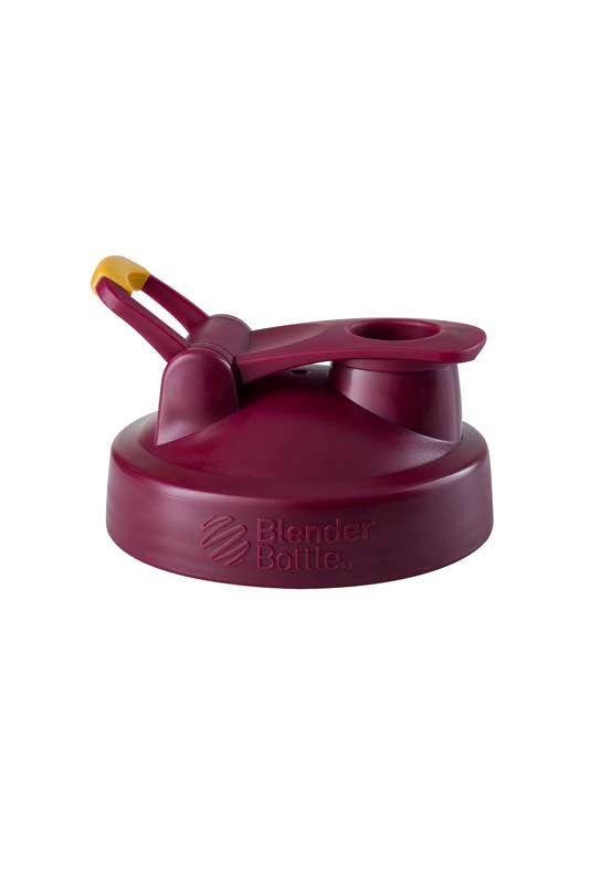 replacement-lids-b3 Wonder_Woman_Replacement_Lid_e3eef0f7-d087-4d84-9b3c-e361357486d0.jpg