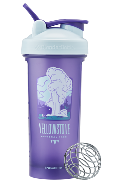 national-parks-j1 YellowstoneStraight.png