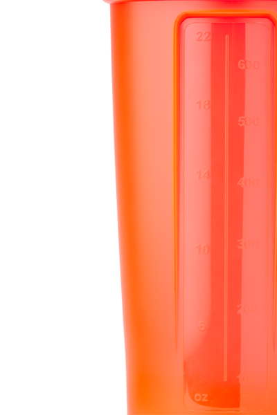 national-parks-j1 YosemiteMeasurementMarkings.png