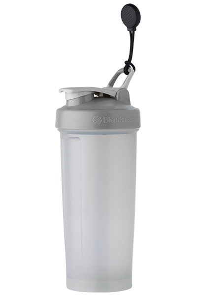 blenderbottletm-magnet-accessory-i2 blenderbottle-magnet-accessory-accessories-black-352185.png