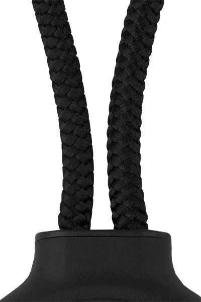 blenderbottletm-magnet-accessory-i2 blenderbottle-magnet-accessory-accessories-black-540870.png
