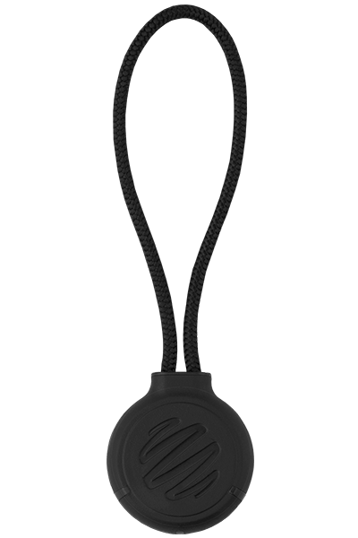 blenderbottletm-magnet-accessory-i2 blenderbottle-magnet-accessory-accessories-black-685186.png