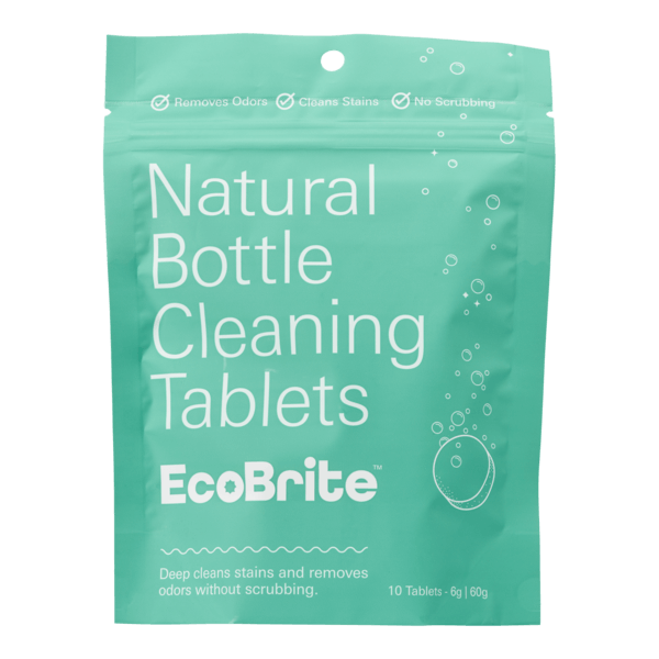 bottle-cleaning-tablets-q6 bottle-cleaning-tablets-accessories-10-pack-242900.png