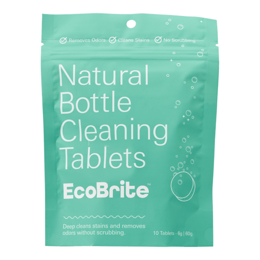 bottle-cleaning-tablets-q6 bottle-cleaning-tablets-accessories-10-pack-242900.png