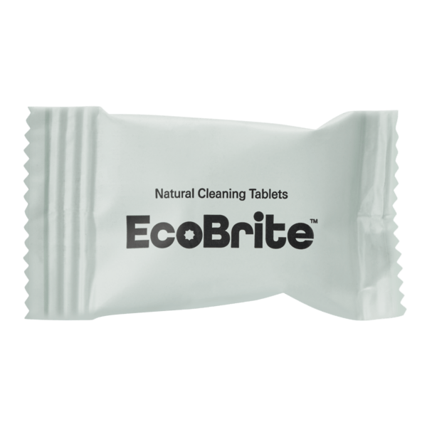 bottle-cleaning-tablets-q6 bottle-cleaning-tablets-accessories-10-pack-951190.png
