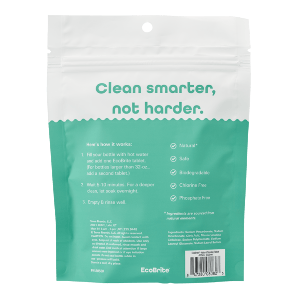 bottle-cleaning-tablets-q6 bottle-cleaning-tablets-accessories-10-pack-989809.png