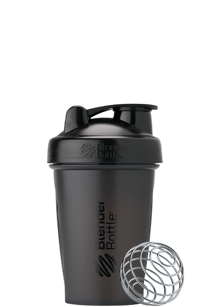 classictm-v0-w1 classic-v0-classic-v0-black-680027.png