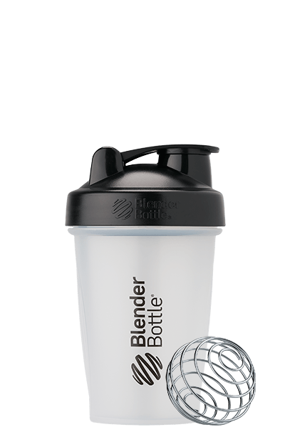 classictm-v0-w1 classic-v0-classic-v0-clear-black-373636.png