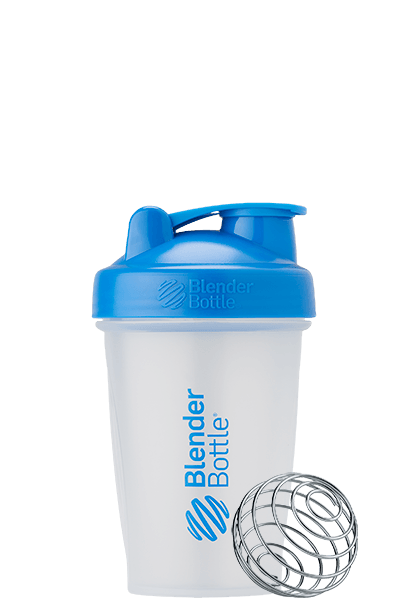 classictm-v0-w1 classic-v0-classic-v0-clear-cyan-598882.png