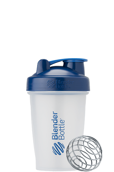 classictm-v0-b4 classic-v0-classic-v0-clear-navy-202778.png
