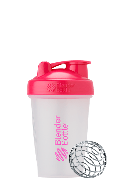 classictm-v0-w1 classic-v0-classic-v0-clear-pink-101992.png