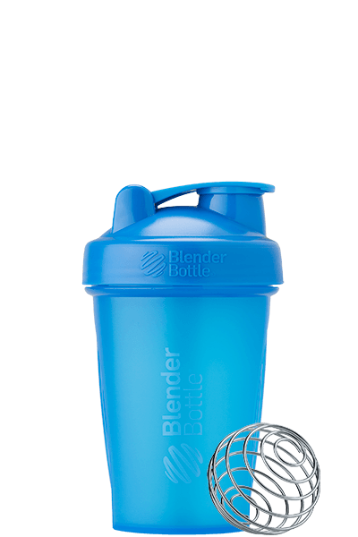 classictm-v0-b4 classic-v0-classic-v0-cyan-444764.png