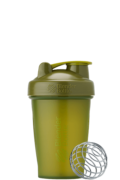 classictm-v0-b4 classic-v0-classic-v0-moss-green-145327.png
