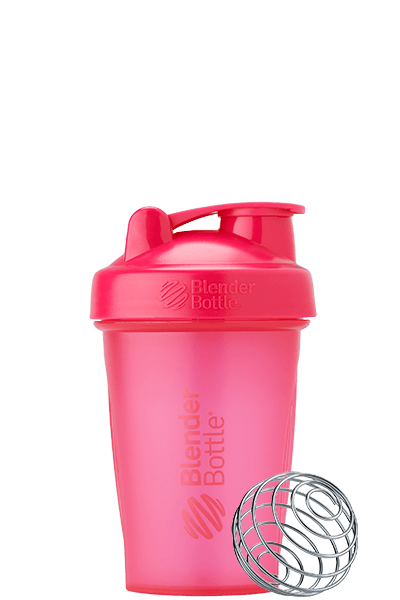classictm-v0-b4 classic-v0-classic-v0-pink-189497.png