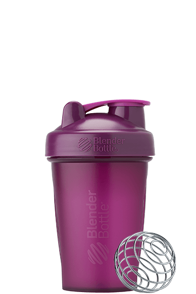 classictm-v0-b4 classic-v0-classic-v0-plum-126107.png