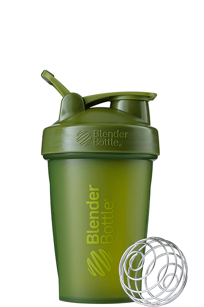 classictm-v1-b3 classic-v1-classic-20-oz-314923.png