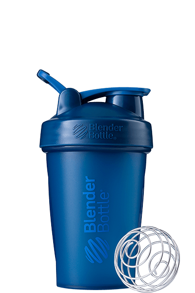 classictm-v1-b3 classic-v1-classic-20-oz-645481.png