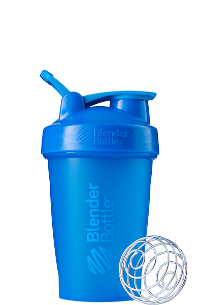 classictm-v1-b3 classic-v1-classic-20-oz-708827.png