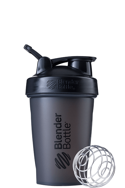 classictm-v1-b3 classic-v1-classic-20-oz-740622.png