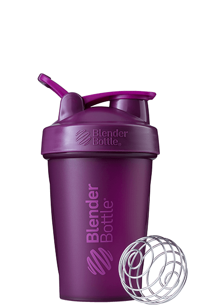 classictm-v1-b3 classic-v1-classic-20-oz-766178.png