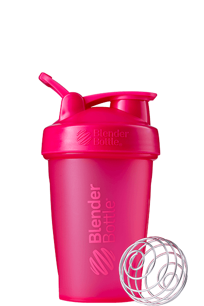 classictm-v1-b3 classic-v1-classic-20-oz-767035.png