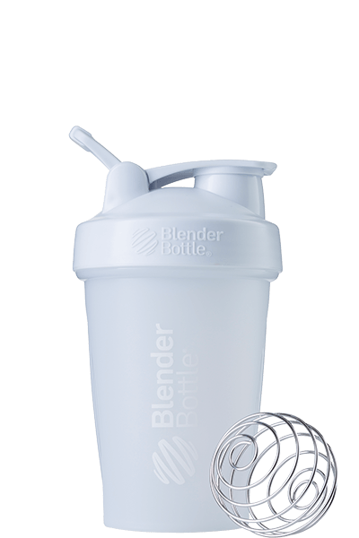 classictm-v1-b3 classic-v1-classic-20-oz-779526.png