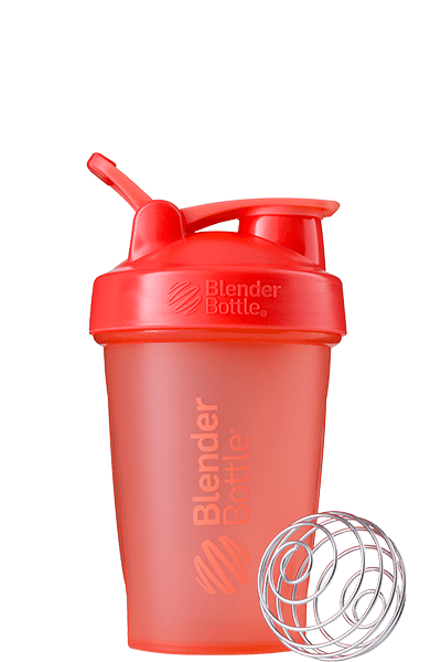 classictm-v1-b3 classic-v1-classic-20-oz-857665.png