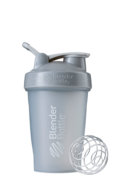 classictm-v1-b3 classic-v1-classic-20-oz-910385.png