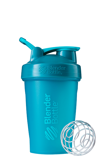 classictm-v1-b3 classic-v1-classic-20-oz-977899.png