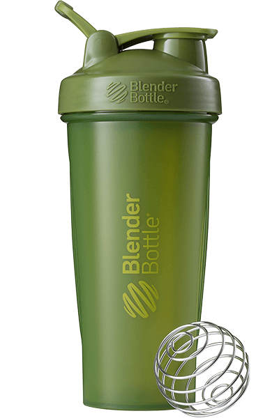 classictm-v1-b3 classic-v1-classic-28-oz-112407.png