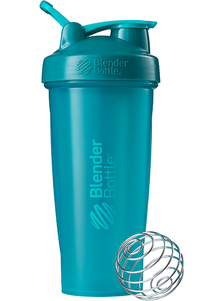 classictm-v1-b3 classic-v1-classic-28-oz-213394.png